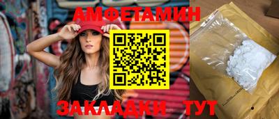 трава Кингисепп